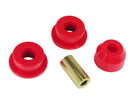 PROTHANE Jeep TJ Front Track Arm Bushing Kit -253841