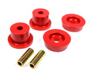 PROTHANE 90-97 Mazada Miata Rear Differential Bushing Kit -108871
