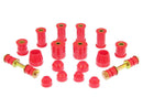PROTHANE TOTAL KIT DATSUN 280ZX 79-83 14-2003