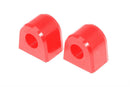 PROTHANE WRX-STI Rear Sway Bar Bushings 20mm 16-1104