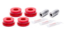PROTHANE Subaru Rear Differental Mount Bushing Kit 16-1609