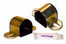 PROTHANE Sway Bar Bush 1 Fits B Bracket 19-1134-BL