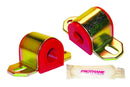 PROTHANE Sway Bar Bushing 26mm 19-1142