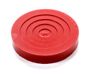 PROTHANE Jack Pad 5in Diameter 19-1405