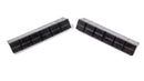 PROTHANE Vice Pads Soft Jaw Kit Pair 19-1450-BL