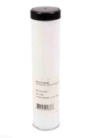 PROTHANE Super Grease 14oz Tube 19-1751