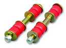 PROTHANE End Link Bushing Set 2-5/8in Mounting Length 19-403