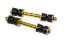 PROTHANE End Link Set 3 1/4 Mntg Length 19-405-BL
