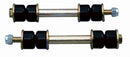 PROTHANE End Link Set 3 1/2 Mount Length 19-406-BL
