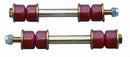 PROTHANE Sway Bar End Links 4.5in Length 19-409