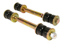 PROTHANE End Link Set 5 Mount Length 19-416-BL