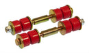 PROTHANE Sway Bar End Links 5in Length 19-416