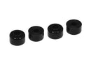 PROTHANE End Link Bush 3/4x1 1/4 OD (4) 19-426-BL