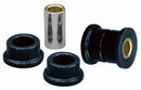 PROTHANE Universal Bushing 1.5ODx 2.5L w/1/2in Bolt Hole 19-605-BL