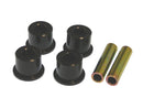 PROTHANE Universal Bushing Kit 1.5in OD x 3in L x 1/2in 19-607-BL