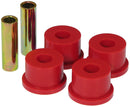 PROTHANE UNI PIVOT BUSH 1.75OD3.0 L5/8BOLT 19-611