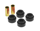 PROTHANE Shock Mount Bushing 1/2in ID 19-919-BL