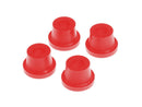 PROTHANE 64-72 Mustang Upper Control Arm Bushing 26-45054
