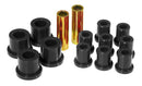 PROTHANE Chrys/Dodge Spring Bush SS SPG B&E 4-1002-BL