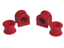 PROTHANE DAKOTA FT S/B KIT 4WD 35 MM 00-01 -279319