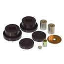 PROTHANE 05-10 LX Platform Differ ential Kit Bushings 4-1607-BL
