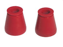 PROTHANE Automotive Bushing -72591