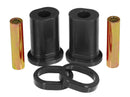PROTHANE Chrysler Eng Mount Insert(Spool) 73+ 4-504-BL