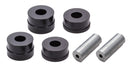 PROTHANE 94-02 Dodge Ram 3.9/5.2/ 5.9L Motor Mount Bushing 4-510-BL