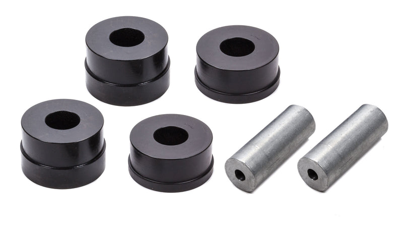 PROTHANE 94-02 Dodge Ram 3.9/5.2/ 5.9L Motor Mount Bushing 4-510-BL
