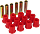 PROTHANE FORD 2WD RR BUSH 73-9F10 0/-81F150 -327835