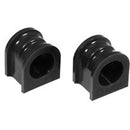 PROTHANE 05- Mustang Front Sway Bar Bushing Kit 6-1161-BL