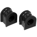PROTHANE 05-06 Mustang Sway Bar Bushing Kit 28.6mm Bar 6-1164-BL