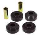 PROTHANE 67-73 Mustang Strut Rod Bushings 6-1205-BL