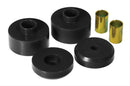 PROTHANE Ford Transfer Case Bronco 66-77 6-1602-BL