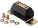 PROTHANE Ford Trans Mount 79-98 Mustang 6-1604-BL