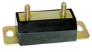 PROTHANE Ford Trans Mount 65-73 Mustang 6-1605-BL