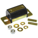 PROTHANE Mustang Conversn Trans Mount 79-98 6-1608-BL