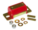 PROTHANE 79-98 Ford Mustang Trans Mount -106497
