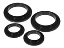 PROTHANE Mustang RR Coil Spring Isolator 79-01 6-1701-BL