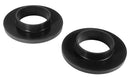 PROTHANE 64-73 Mustang Front Coil Spring Isolator 6-1704-BL