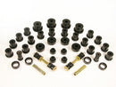 PROTHANE Automotive Bushing 6-2004-BL