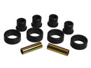 PROTHANE 64-66 Mustang Lower Control Arm Bushing 6-201-BL