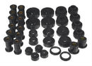 PROTHANE 66-79 Ford F100 Complete Bushing Set 2WD 6-2020BL