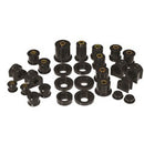 PROTHANE 05- Mustang GT Bushing Kit Total Vehicle 6-2034-BL