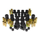 PROTHANE Bushings Total Vehicle Kit 04-06 Ford F150 6-2038-BL