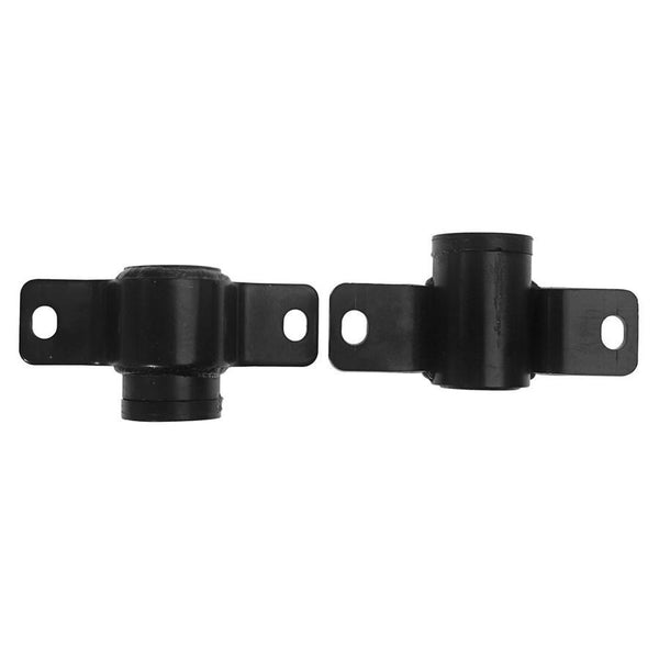 PROTHANE 05- Mustang Front Contrl Arm Bushings 6-220-BL
