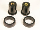 PROTHANE 79-03 Mustang Axle Housing Bushing Hard Blk 6-309-BL