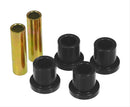 PROTHANE 57-72 Ford F100 Rear Frame Shackle Bushings 6-803BL