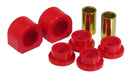 PROTHANE 81-87 GM P/U Front Sway Bar Bushings 1.25 OD -289455