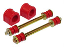 PROTHANE 88-98 GM P/U Front Sway Bar Bushings 1-3/16in OD -286898